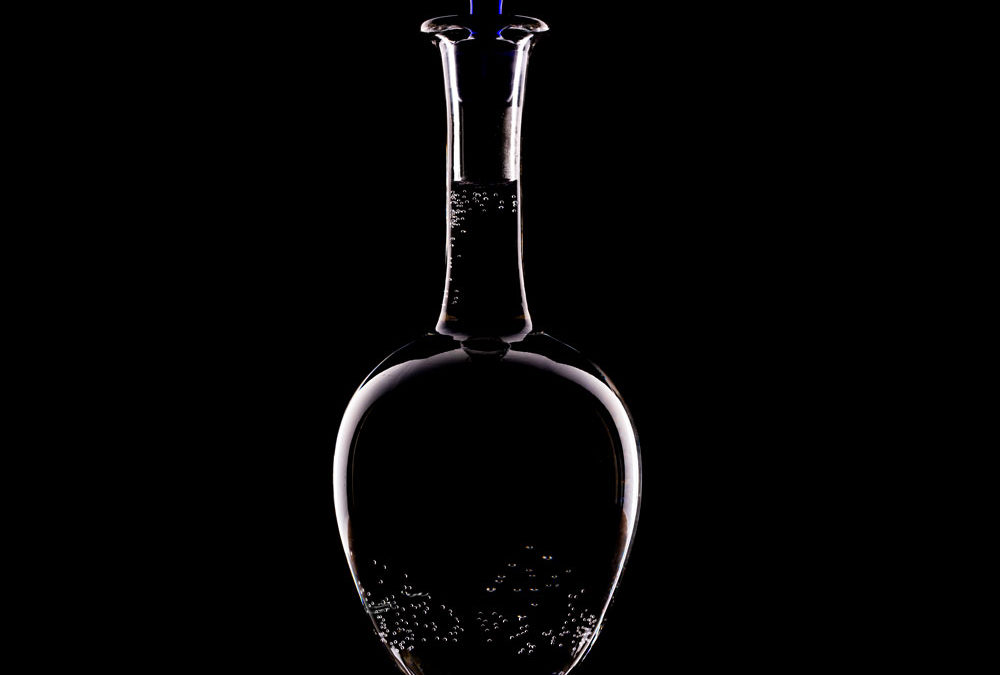 Le packshot créatif, sur-mesure