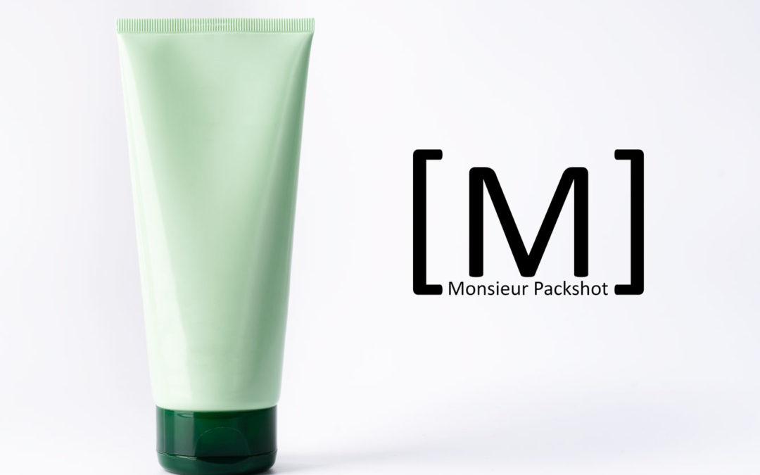 Nouveautés Amazon Handmade